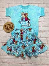 Load image into Gallery viewer, *BACK ORDER* Ever After Designs - Sisters Teacups