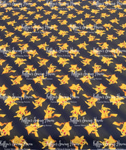 Load image into Gallery viewer, *BACK ORDER* Little Critters - Yellow Dude Black