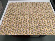 Load image into Gallery viewer, DESTASH David Textiles Inc Frog Princess Cotton Woven 91cm Piece