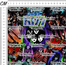 Load image into Gallery viewer, *BACK ORDER* Kiss Mash Up