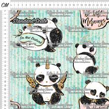 Load image into Gallery viewer, *BACK ORDER* Naughty Panda V2 &#39;Teen&#39; Main