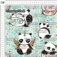 Load image into Gallery viewer, *BACK ORDER* Naughty Panda OG &#39;Swears&#39; Main