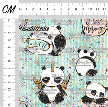 Load image into Gallery viewer, *BACK ORDER* Naughty Panda OG &#39;Swears&#39; Main