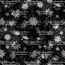 Load image into Gallery viewer, *BACK ORDER* Super Plumbers Floral Daisy Co-Ord