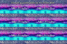 Load image into Gallery viewer, *BACK ORDER* Ever After Designs - Glitter Spray Dark