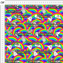 Load image into Gallery viewer, *BACK ORDER* Rainbow Mice