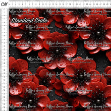 Load image into Gallery viewer, *BACK ORDER* 3D Poppies