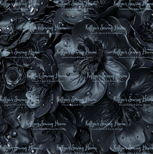 Load image into Gallery viewer, *BACK ORDER* Black Bouquet