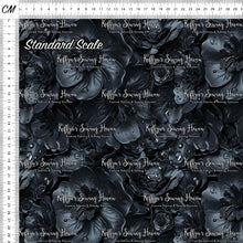 Load image into Gallery viewer, *BACK ORDER* Black Bouquet