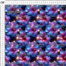 Load image into Gallery viewer, *BACK ORDER* Glowing Flowers