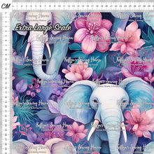 Load image into Gallery viewer, *BACK ORDER* Elephant Flowers