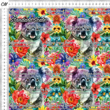 Load image into Gallery viewer, *BACK ORDER* Koala 1
