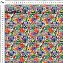 Load image into Gallery viewer, *BACK ORDER* Koala 1