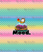 Load image into Gallery viewer, *BACK ORDER* Garfield Sweet &#39;Mood&#39; ADULT Panels 6-10