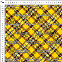 Load image into Gallery viewer, *BACK ORDER* Tartan #083