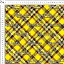 Load image into Gallery viewer, *BACK ORDER* Tartan #085