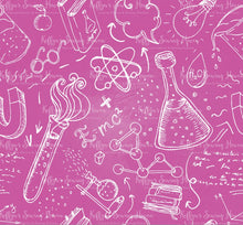 Load image into Gallery viewer, *BACK ORDER* Chemistry - Pink