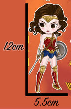 Load image into Gallery viewer, *BACK ORDER* Cartoon Heroes WWoman Main