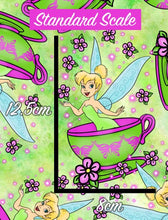 Load image into Gallery viewer, *BACK ORDER* Ever After Designs - Fairy Teacups