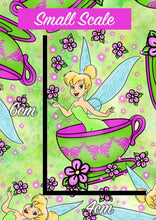 Load image into Gallery viewer, *BACK ORDER* Ever After Designs - Fairy Teacups