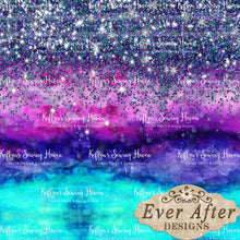 Load image into Gallery viewer, *BACK ORDER* Ever After Designs - Glitter Spray Dark