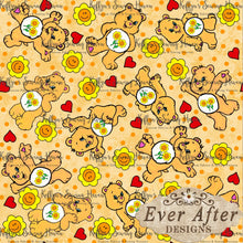 Load image into Gallery viewer, *BACK ORDER* Ever After Designs - Friendship Bear