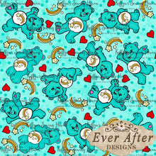 Load image into Gallery viewer, *BACK ORDER* Ever After Designs - Wish Bear