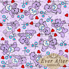 Load image into Gallery viewer, *BACK ORDER* Ever After Designs - Share Bear