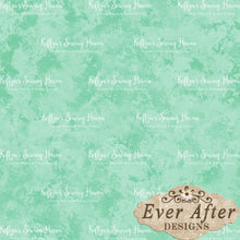 Load image into Gallery viewer, *BACK ORDER* Ever After Designs - Dragon Co-Ord Mint