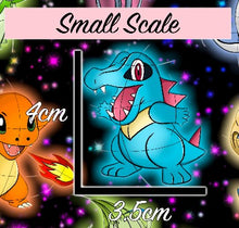 Load image into Gallery viewer, *BACK ORDER* Little Critters Shiny Main 1