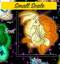 Load image into Gallery viewer, *BACK ORDER* Little Critters Shiny Main 2