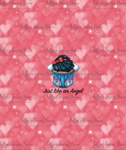 Load image into Gallery viewer, *BACK ORDER* Dreamy Cupcakes Apple Panels
