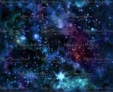 Load image into Gallery viewer, *BACK ORDER* Nebula