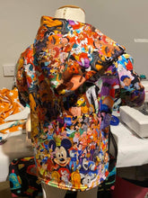 Load image into Gallery viewer, *BACK ORDER* All For One