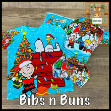 Load image into Gallery viewer, *BACK ORDER* Snoop Xmas Main