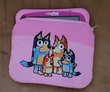 Load image into Gallery viewer, *BACK ORDER* Heelers Group CHILD Panels