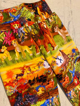 Load image into Gallery viewer, *BACK ORDER* Pride Lands