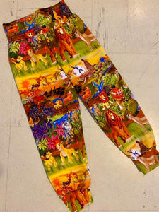 *BACK ORDER* Pride Lands
