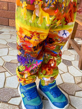 Load image into Gallery viewer, *BACK ORDER* Pride Lands