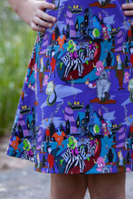 Load image into Gallery viewer, *BACK ORDER* Beetlejuice Main