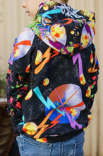 Load image into Gallery viewer, *BACK ORDER* Dragonball Z Co-Ord