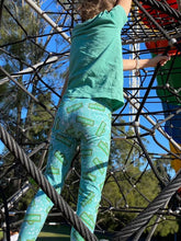 Load image into Gallery viewer, *BACK ORDER* Street Gang Xmas Co-Ord
