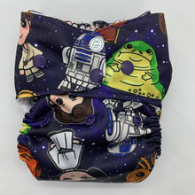 Load image into Gallery viewer, *BACK ORDER* Wars