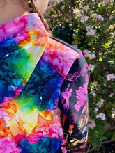 Load image into Gallery viewer, *BACK ORDER* HP Ink Co-Ord