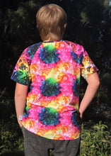 Load image into Gallery viewer, *BACK ORDER* HP Ink Co-Ord