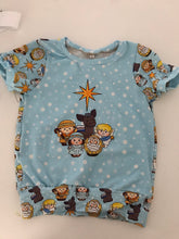 Load image into Gallery viewer, *BACK ORDER* Little Nativity Mains