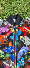 Load image into Gallery viewer, *BACK ORDER* Cars Main