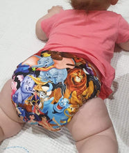 Load image into Gallery viewer, *BACK ORDER* All For One
