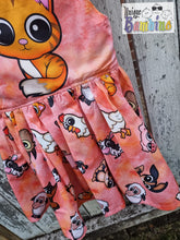 Load image into Gallery viewer, *BACK ORDER* Farm Animals Main