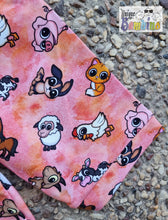 Load image into Gallery viewer, *BACK ORDER* Farm Animals Main